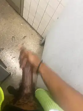 zeekBbc online show from March 15, 2025, 8:10 pm