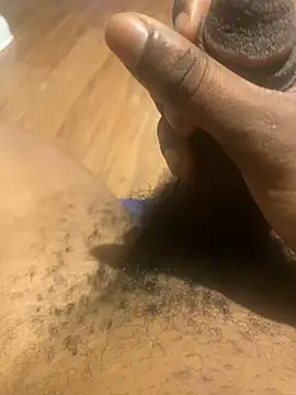 zeekBbc online show from March 6, 2025, 8:16 pm