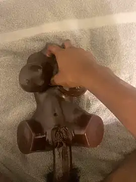 zeekBbc online show from February 12, 2025, 9:10 am