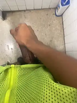 zeekBbc online show from February 2, 2025, 8:41 pm