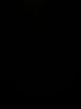 zeekBbc online show from March 13, 2025, 3:17 pm