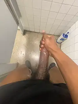 zeekBbc online show from February 18, 2025, 6:58 pm