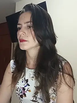 Snapshot of Hanny_24 chatting on June 15, 2026, 10:37 am Hanny 24 online show from June 15, 2026, 10:37 am