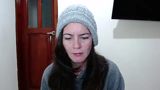Snapshot of Hanny_24 chatting on June 29, 2026, 9:16 am Hanny 24 online show from June 29, 2026, 9:16 am