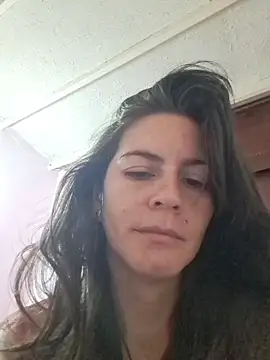 Snapshot of Hanny_24 chatting on March 23, 2026, 11:10 am Hanny 24 online show from March 23, 2026, 11:10 am