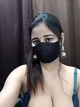 Lalisa sexy online show from May 8, 2026, 4:16 am