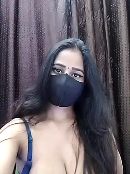 Lalisa sexy online show from November 30, 2025, 4:30 pm