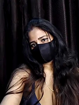 Lalisa sexy online show from February 18, 2026, 10:12 am