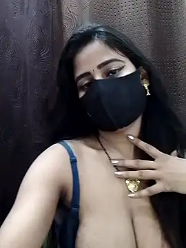 Lalisa sexy online show from February 25, 2026, 11:04 pm