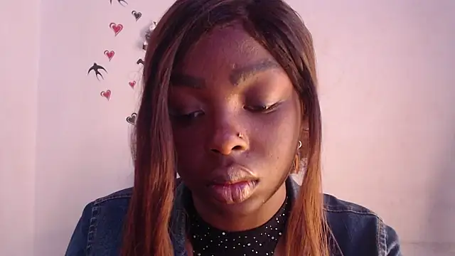  Zooee online show from June 9, 2026, 2:51 pm