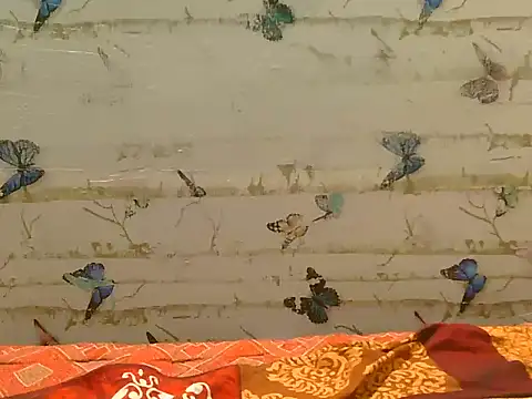 Snapshot of chocolatebabtamill chatting on November 15, 2025, 6:56 pm chocolatebabtamill online show from November 15, 2025, 6:56 pm