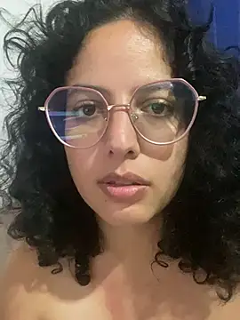 babyluna939 online show from March 8, 2025, 7:27 am