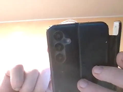 Snapshot of X46x chatting on November 30, 2025, 6:14 am X46x online show from November 30, 2025, 6:14 am