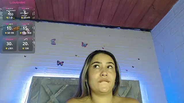 Snapshot of tami_vega chatting on March 22, 2026, 1:34 pm tami vega online show from March 22, 2026, 1:34 pm