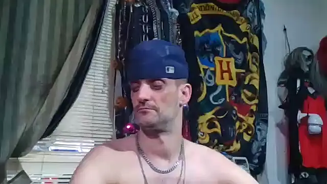 slinginbigD online show from March 1, 2026, 10:21 pm