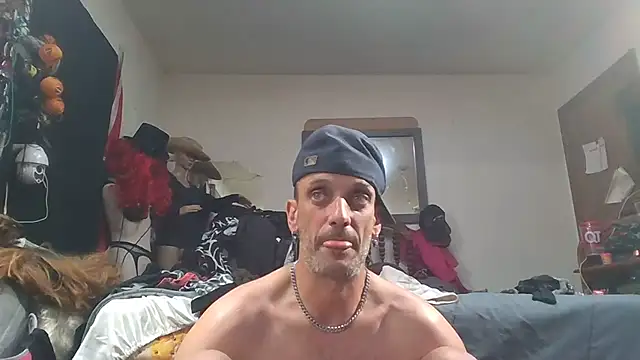 Snapshot of slinginbigD chatting on July 25, 2026, 5:26 am slinginbigD online show from July 25, 2026, 5:26 am