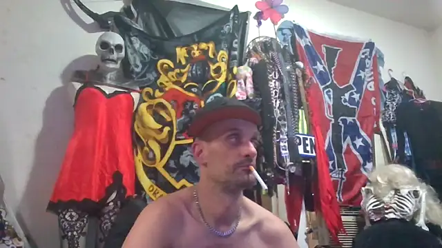 slinginbigD online show from January 18, 2026, 9:40 pm