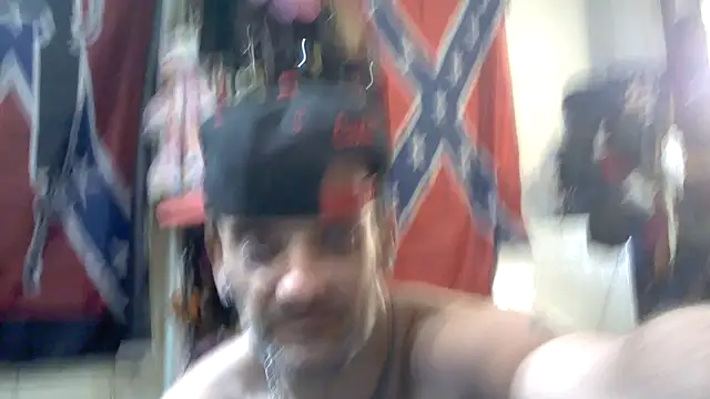 Snapshot of slinginbigD chatting on October 18, 2025, 7:05 pm slinginbigD online show from October 18, 2025, 7:05 pm