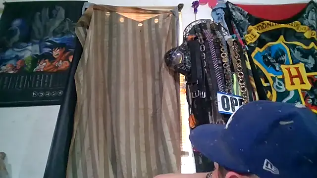 slinginbigD online show from February 11, 2026, 5:24 pm