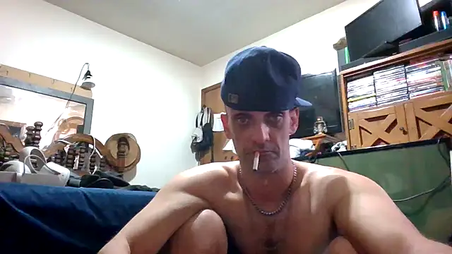 slinginbigD online show from April 28, 2026, 6:29 am