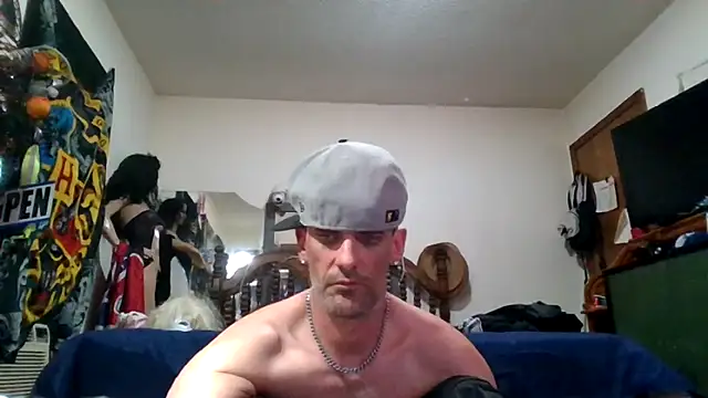 slinginbigD online show from April 30, 2026, 11:31 pm