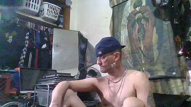 slinginbigD online show from February 22, 2026, 11:23 am