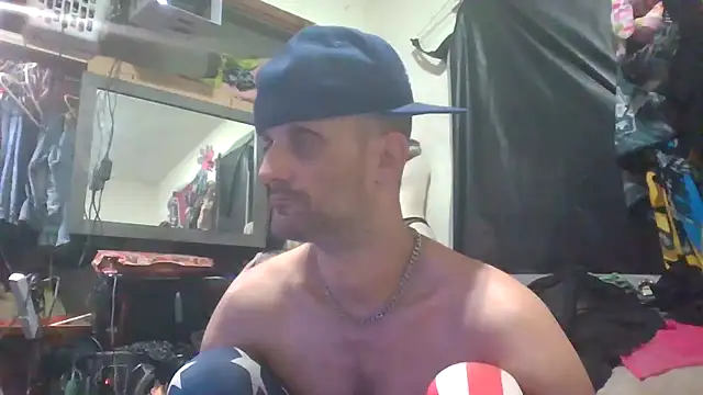 slinginbigD online show from January 17, 2026, 8:40 am