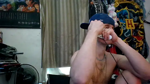 slinginbigD online show from March 6, 2026, 7:20 pm