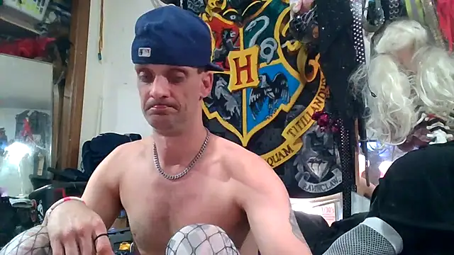 slinginbigD online show from January 10, 2026, 6:36 pm