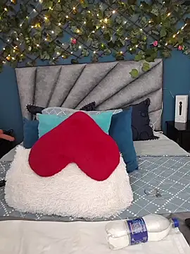 Snapshot of Grey_Lorenz11 chatting on March 1, 2026, 10:48 am Grey Lorenz11 online show from March 1, 2026, 10:48 am