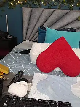 Snapshot of Grey_Lorenz11 chatting on March 12, 2026, 9:46 am Grey Lorenz11 online show from March 12, 2026, 9:46 am