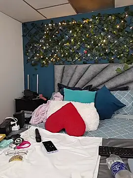 Snapshot of Grey_Lorenz11 chatting on February 22, 2026, 9:55 am Grey Lorenz11 online show from February 22, 2026, 9:55 am