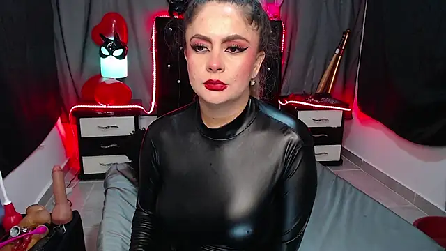 lady big ass nasty online show from March 5, 2025, 8:21 pm