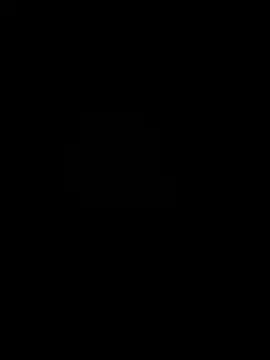 Snapshot of Sun_x3_ju chatting on June 26, 2026, 7:31 pm Sun x3 ju online show from June 26, 2026, 7:31 pm