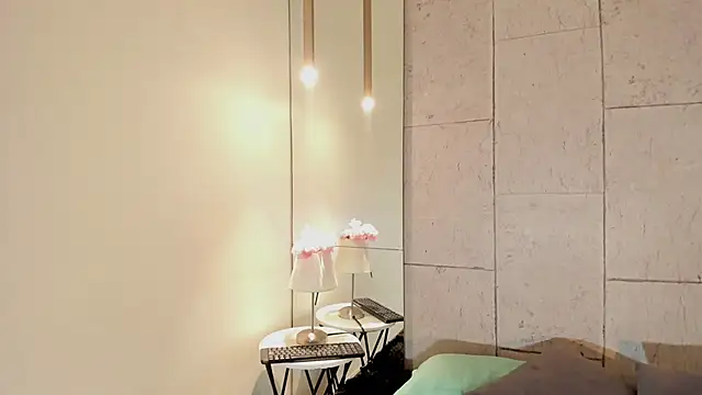 Snapshot of anastasia_jhons chatting on December 4, 2025, 3:38 am anastasia jhons online show from December 4, 2025, 3:38 am