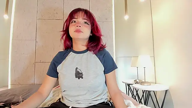 Snapshot of anastasia_jhons chatting on October 27, 2025, 3:18 am anastasia jhons online show from October 27, 2025, 3:18 am