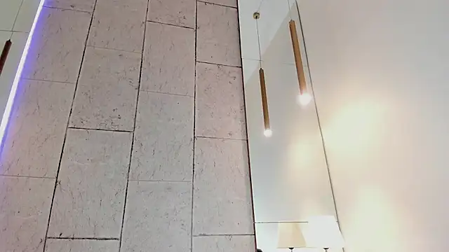 Snapshot of anastasia_jhons chatting on November 5, 2025, 3:20 am anastasia jhons online show from November 5, 2025, 3:20 am