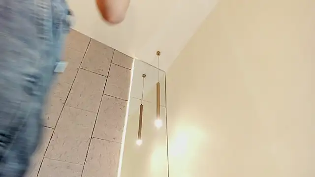 Snapshot of anastasia_jhons chatting on October 11, 2025, 3:07 am anastasia jhons online show from October 11, 2025, 3:07 am