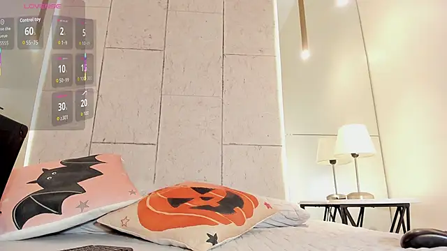 Snapshot of anastasia_jhons chatting on October 14, 2025, 3:07 am anastasia jhons online show from October 14, 2025, 3:07 am