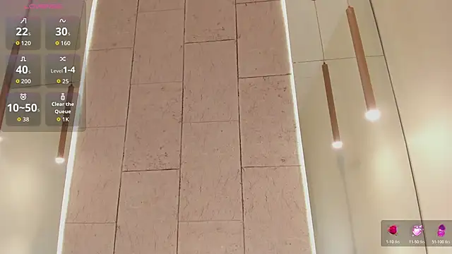 Snapshot of anastasia_jhons chatting on October 23, 2025, 3:16 am anastasia jhons online show from October 23, 2025, 3:16 am