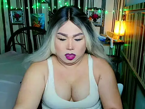 Reginex online show from February 28, 2026, 7:19 am