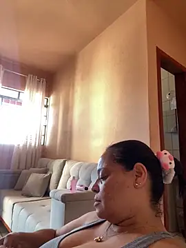 Snapshot of lomagata chatting on May 2, 2026, 6:24 pm lomagata online show from May 2, 2026, 6:24 pm