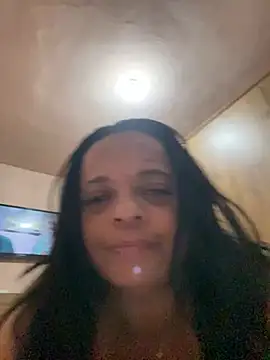 Snapshot of lomagata chatting on March 31, 2026, 3:08 am lomagata online show from March 31, 2026, 3:08 am