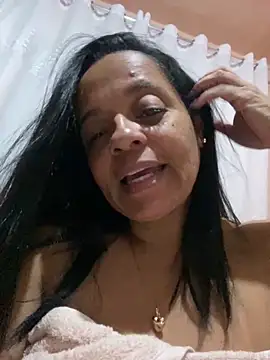 Snapshot of lomagata chatting on April 2, 2026, 12:51 am lomagata online show from April 2, 2026, 12:51 am