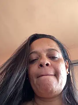 Snapshot of lomagata chatting on April 13, 2026, 5:50 pm lomagata online show from April 13, 2026, 5:50 pm