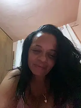 Snapshot of lomagata chatting on April 10, 2026, 2:18 am lomagata online show from April 10, 2026, 2:18 am