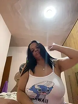 lomagata online show from February 12, 2026, 1:16 am