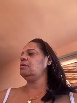 Snapshot of lomagata chatting on April 28, 2026, 8:02 pm lomagata online show from April 28, 2026, 8:02 pm