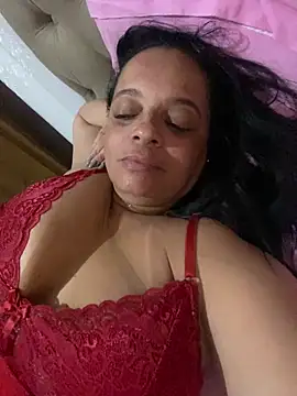 Snapshot of lomagata chatting on April 16, 2026, 1:17 am lomagata online show from April 16, 2026, 1:17 am