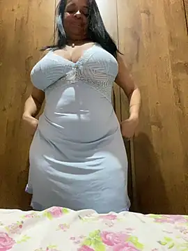 Snapshot of lomagata chatting on March 29, 2026, 3:08 am lomagata online show from March 29, 2026, 3:08 am